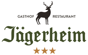 Logo Jägerheim